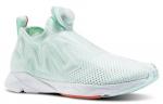 Кроссовки Reebok Pump Supreme Jaqtape Mist - фото 3