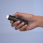 Roku Streaming Stick 4K - фото 3