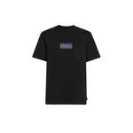 Футболка O'Neill KA Word - фото