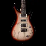 PRS CE Swamp Ash Special - Джаспер Смоукберст - фото 4