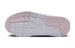 Обувь Nike Air Max Sc Kids Lifestyle PS - фото 5