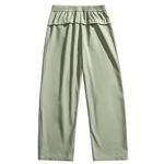 Унисекс карго-штаны Jeep, лесной зелёный - фото 3