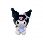 E STRONG плюшевый кулон E-STRONG - фото