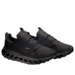 Кроссовки cloudhorizon waterproof On Running, черный - фото 3