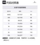 Burberry Женские шорты Casual Blue - фото 2