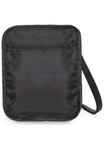 Сумка через плечо Safepouch Eastpak, черный - фото 2