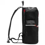 Рюкзак Hunter Original Mini, черный - фото 3