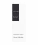 Тоник для лица TirTir Milk Skin Toner, 50 ml - фото 2