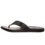 REEF Пляжные и бассейновые ботинки 'Phantom' в черном цвете - фото 5