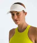 Летний козырек LIGHTRANGE The North Face, White Dune - фото 3