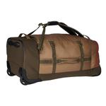 Сумка Eagle Creek, цвет Safari Brown - фото 2