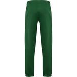 Спортивные брюки Hummel Loose Bee - фото 3