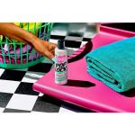 Гель для завивки POP LOCK 5-Day Curl Forming - фото 3