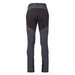 Брюки Ternua Withorn, серый - фото 2