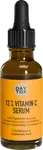Сыворотка для лица DAYTOX Vitamin C Serum 12% - фото 2