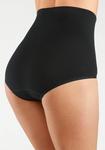 Трусы PETITE FLEUR petite fleur Form (2 шт), черный - фото 2