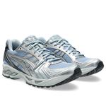Кроссовки ASICS Gel-Kayano 14 'Dolphin Grey Pure Silver' - фото 3