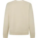 Толстовка Pepe Jeans Simon, бежевый - фото 2