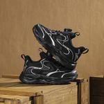 Кроссовки для детей "Дети" Paul Frank, цвет Ice cream white - фото 28