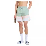 Шорты Ellesse Metuli, зеленый - фото