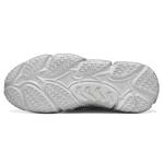 Кроссовки WARRIOR Chunky Sneakers Unisex Low-top, хаки - фото 72