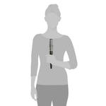 Eurostil Mango Plastico Cepillo Termico 1 шт., Postquam - фото 2