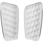 NIKE Guard 'Mercucial' в белом цвете - фото 3