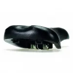 Седло Selle SMP City, черный - фото 2