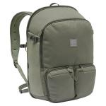 Рюкзак Vaude, хаки - фото