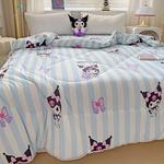 Sanrio Синтетическое одеяло - фото 11