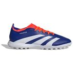 Predator 24 League TF «Advancement Pack» Adidas - фото 2