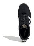 Кроссовки ADIDAS SPORTSWEAR Barreda, Black - фото 3