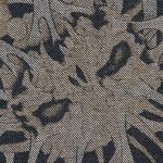 Джинсы Supreme x Y’s Baggy Jean, Black - фото 3