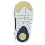 Кроссовки Munich Baby Claudia 23, синий - фото 2