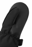 Варежки снукка Reima, Black - фото 3