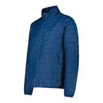Мужская куртка CMP MAN JACKET 35Z5127 - фото 3