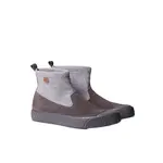 Слипоны Toni Pons Goda-So, серый - фото 2