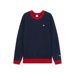 Джемпер унисекс Champion, Powder Cocoa - фото 5