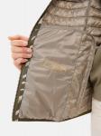 Демисезонная куртка CAMEL ACTIVE, Green - фото 5