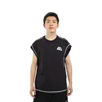 Жилет унисекс Puma, цвет Black - фото 6