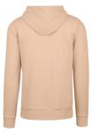 Худи Spitzbub Hoodie, Beige - фото 2