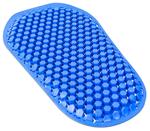 Пара защиты бедра Seesmart RV33 Rev'it! - фото