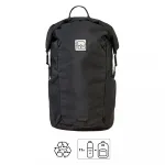 Рюкзак Hannah Renegade 20, черный - фото 5