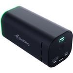 BirdDog MAKI Live (черный) - фото 4