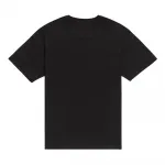 Футболка Element Skateboard Co, черный - фото 4