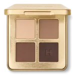 Палетка теней для век Curator HOURGLASS, Minimalist - фото