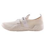 Кроссовки MANUEKLEAR Training Shoes Unisex Low-top, зеленый - фото