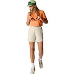 Шорты Rab Harpur Short Rab, Pebble - фото 6