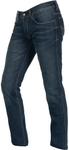 Мотоциклетные джинсы helston's speeder 2 Helstons, Dark Blue - фото
