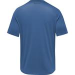 Футболка Performance GORE WEAR Everyday, сапфировый - фото 2